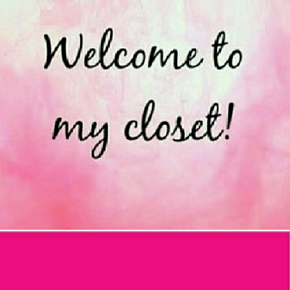 Meet your Posher, Victoria - Picture 1 of 8